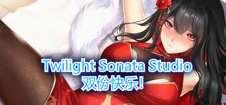 Twilight Sonata Studio 双份快乐！ banner image