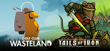 This Land Is Ours Bundle banner image