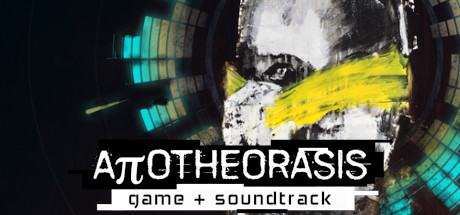 Game + Soundtrack banner image
