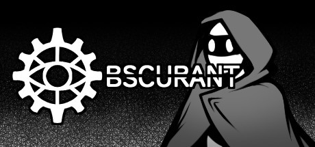 Obscurant + Original Soundtrack banner image