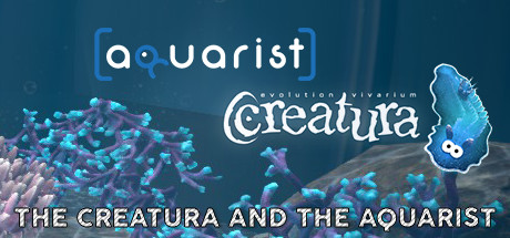 Aquarist Steam Charts and Player Count Stats