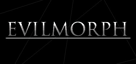 EvilMorph - Soundtrack Edition banner image