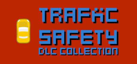 Traffic Safety DLC Collection banner image