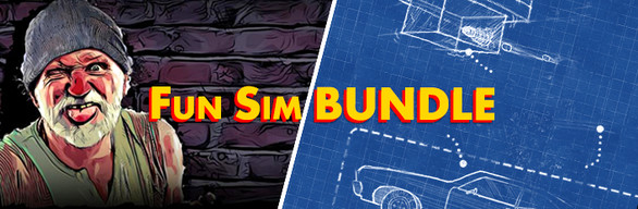 Fun Sim Bundle