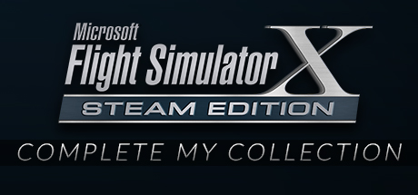 FSX: Steam Edition - Discover Europe Add-On Steam Charts and Player Count Stats