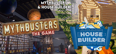 House Builder Steam Charts and Player Count Stats