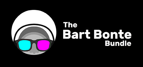 The Bart Bonte Bundle banner image