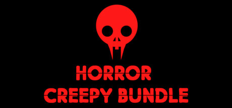 Horror banner image