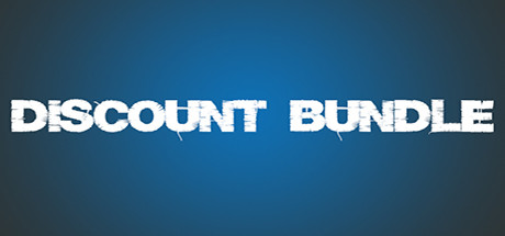 Discount Bundle banner image