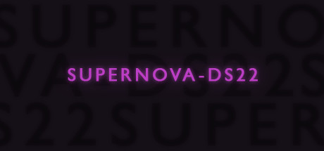 SuperNova-DS22 banner image