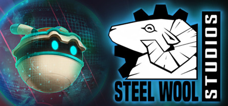 Steel Wool Studios Bundle banner image