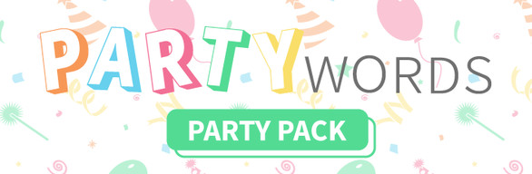 Party Pack