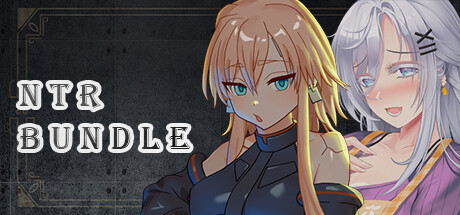 NTR Bundle banner image