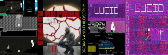 Philosophy and Dreams