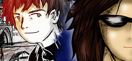 Rewrite & Chameleon - DYH banner image