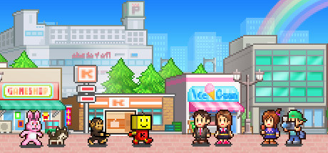 🏅BEST OF KAIROSOFT🏅 banner image