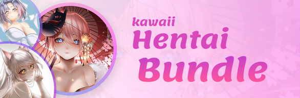 Kawaii