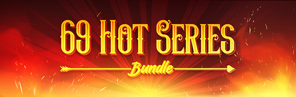 69 Hot series