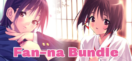 Fan-na Bundle banner image