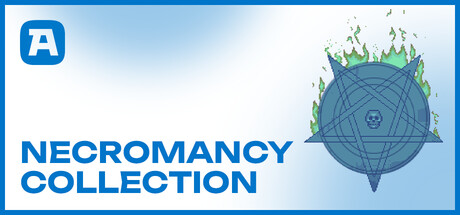 Necromancy Collection banner image