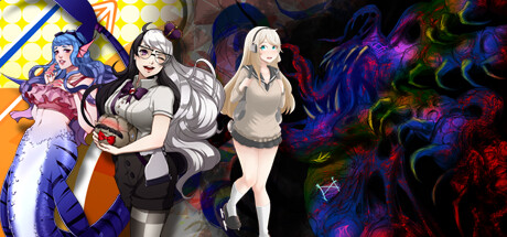 Narrative Weirdness Bundle banner image