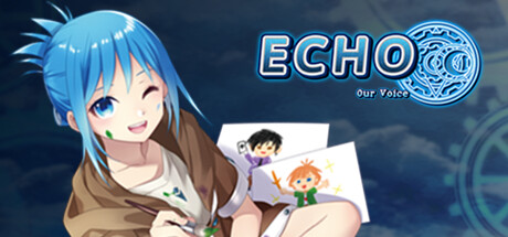 Digital Collection Edition banner image