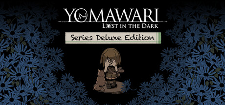 Yomawari Series Deluxe Edition banner image