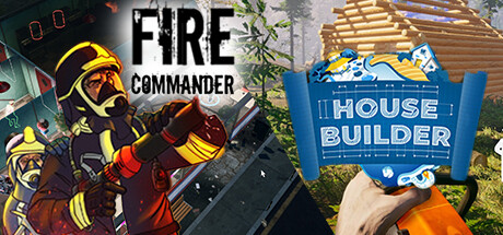 House Builder Steam Charts and Player Count Stats
