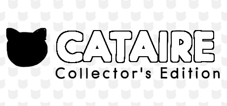 CATAIRE - Gambling with cats Steam Charts and Player Count Stats