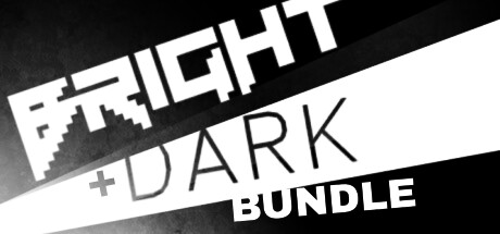 Bright & Dark Bundle banner image