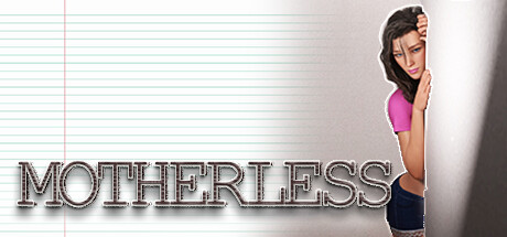 Motherless - Season 2 Pack banner image