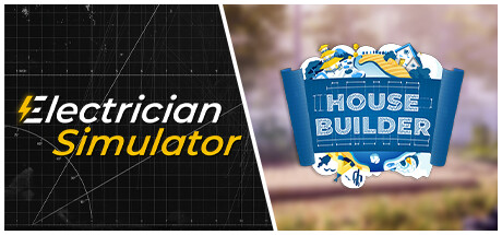 Electric House banner image