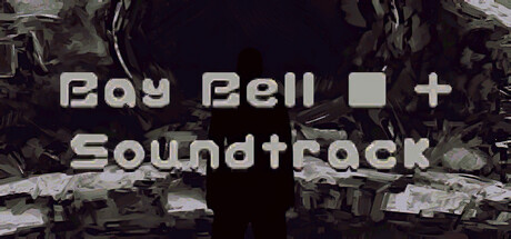 Bay Bell + Bay Bell Soundtrack banner image