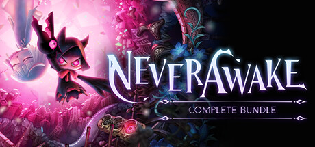 NeverAwake Complete Bundle banner image