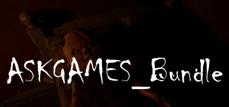 ASKGAMES_Bundle banner image