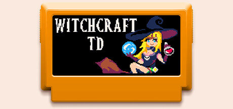 WitchCraft TD Bundle banner image