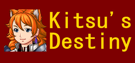 Kitsu's Destiny - Deluxe Edition banner image