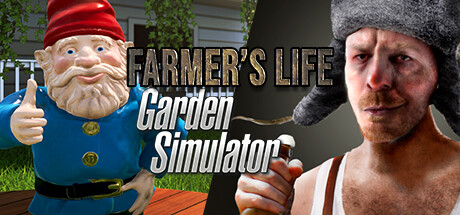 Garden Farmer banner image