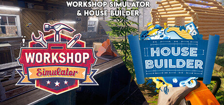 Workshop in House banner image