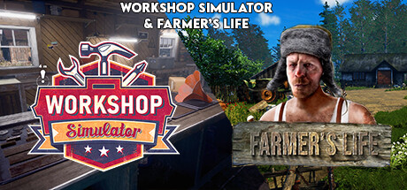 Workshop on Farm banner image