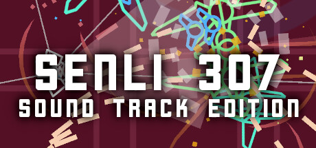 Senli 307 Soundtrack Edition banner image