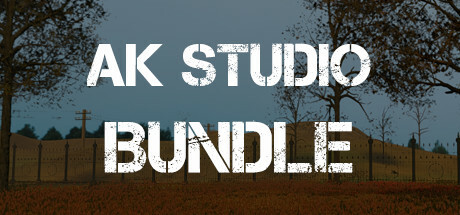 Max Bundle banner image