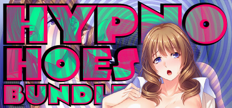 Hypno Hoes banner image