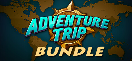 Adventure Trip Collection banner image