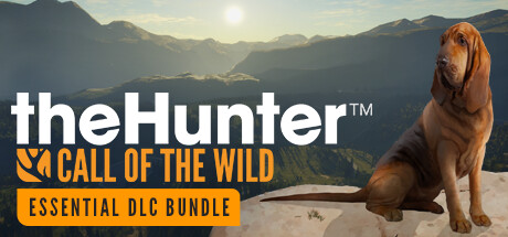 theHunter: Call of the Wild™ - Essentials DLC Bundle banner image