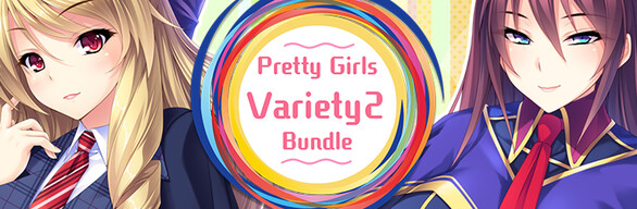 Girls too outlet bundle