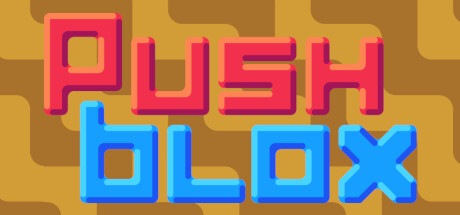 Push Blox 1 & 2 banner image