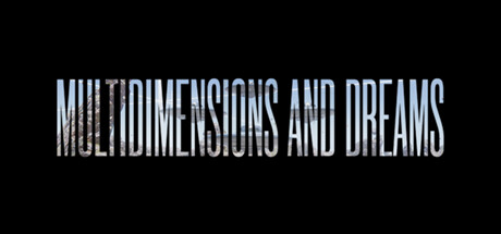 Multidimensions and Dreams banner image