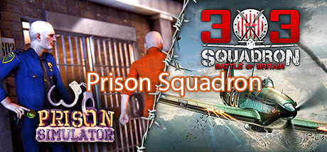 Prison Simulator Steam Charts and Player Count Stats