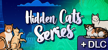 Hidden Cats in Rome Steam Charts and Player Count Stats